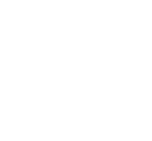 바로가기